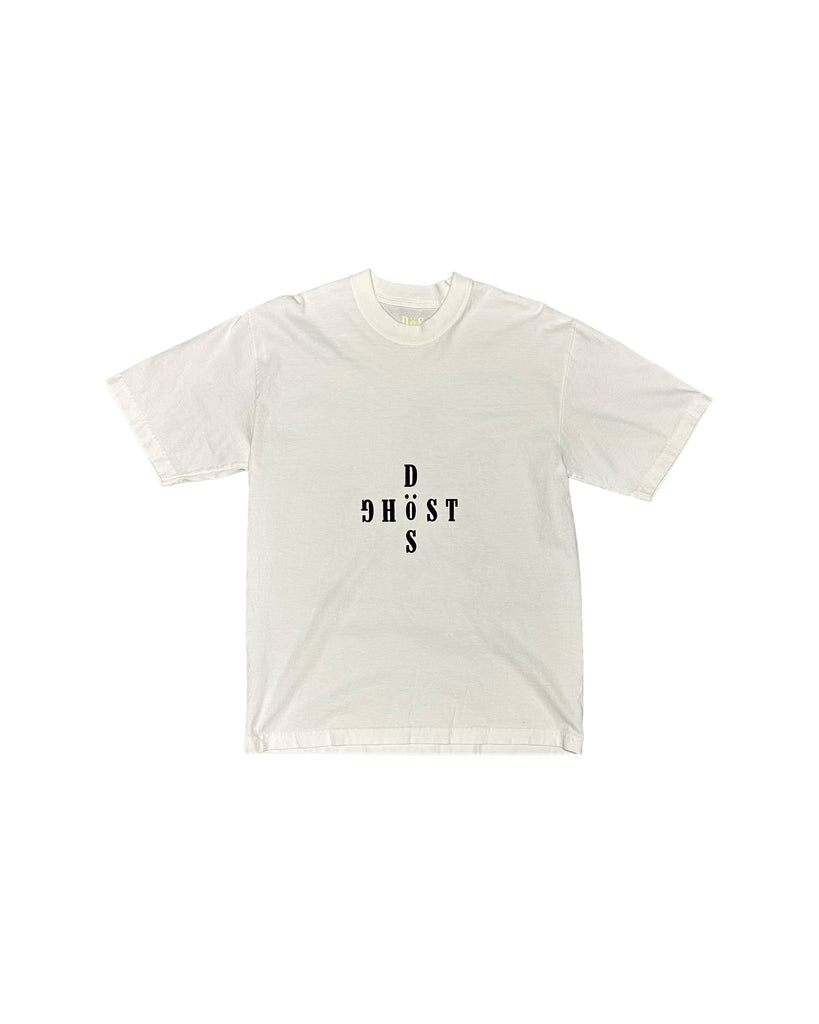KJ×GDC Collab】Graphic T-Shhits2 XLの通販 by RyM's shop｜ラクマ